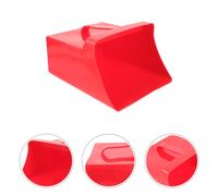 Panoramica per pazzia per pazzia domestica Desktop Dannocchia di grande