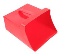 Panoramica per pazzia per pazzia domestica Desktop Dannocchia di grande