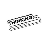 Panoramica Per Spilla A Canna Avanzamento Alla Da Materiali In Lega Robusti Un Uso Da Molto Eleganti Stili Indossare Abbigliamento Spilla Della