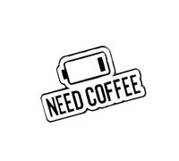 Panoramica Per Spilla A Canna Avanzamento Alla Da Materiali In Lega Robusti Un Uso Da Molto Eleganti Stili Indossare Abbigliamento Spilla Della