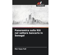 Panoramica sulla RSI nel settore bancario in Senegal