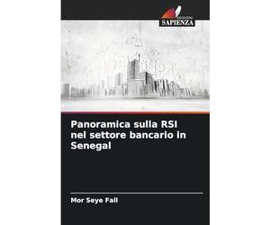 Panoramica sulla RSI nel settore bancario in Senegal
