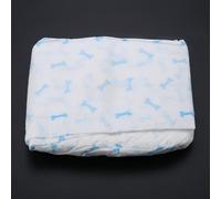 Panoramici per Cani Maschile Monousola Maschio Wrap Carino e Adorabili Pannolini per Animali (XS) (S) (M)