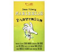 Panormium. Marineide