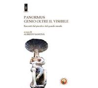 Panormus. Genio oltre il visibile