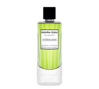 PANOUGE Matieres Libres Absinthe Gaiac 100 ml Eau de Parfum Spray