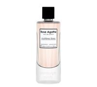 PANOUGE Matieres Libres Rose Agathe 100 ml Eau de Parfum Spray