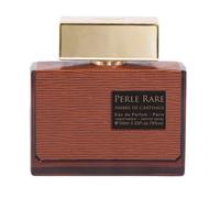 Panouge Perle Rare Ambre De Carthage Eau de Parfum 100 ml