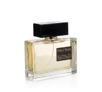 Panouge Perle Rare Eau de Parfum (donna) 100 ml