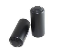 Panovo hma-700 palmare microfoni e accessori black color