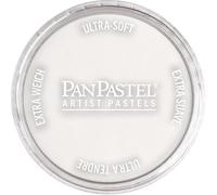 PanPastel 20010 Ultra Soft Artist Pastel, Blender incolore, 010