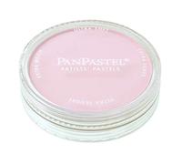 PanPastel Artists 4308 - Tinta magenta pastello