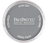 PanPastel Artists' Painting Pastels 840.7 Paynes Grey Tint