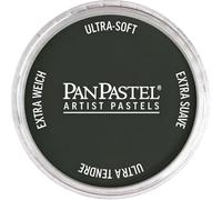 PanPastel Dipinto Artisti Grigio Neutro Pastello 1 Extra Scuro