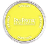 PanPastel Hansa - Pastello ultra morbido, 9 ml, colore: giallo