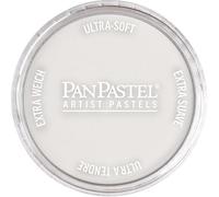 PanPastel Pastelli da artista ultra morbidi (tonalità grigio neutro.8)