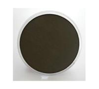 PanPastel Pastello Cipria Ml 9 27801-Ombra Ext.Dark