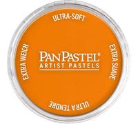 PanPastel Pastello ultra morbido per artisti, 9 ml, arancione