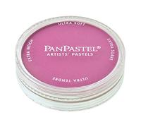 PanPastel Pastello ultra morbido per artisti, 9 ml, magenta