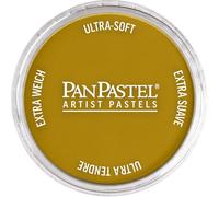 PanPastel Pastello ultra morbido per artisti, colore giallo diarilide