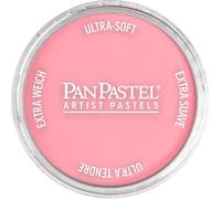PanPastel Pastello ultra morbido perlescente per artisti, 9 ml, rosso