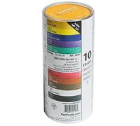 PanPastel Set da 10 colori - Set da pittura