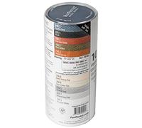 PanPastel Set da disegno da 10 colori