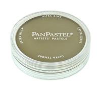 PanPastel Ultra morbido artista pastelli 9ml-Hansa giallo più scuro
