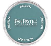 PanPastel Ultra morbido artista pastelli 9ml-turchese ombra
