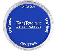 PanPastel Ultra morbido artista pastelli 9ml-Ultramarine Blue