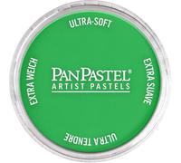 PanPastel Ultra morbido artista pastelli permanenti 9ml verde