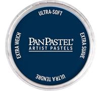PanPastel Ultra Soft Artist Pastel 9Ml - Tonalità blu ftalo