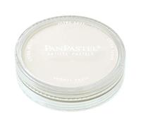 PanPastel Ultra Soft Artist Pastel, Titanio Bianco (PPSTL-21005)