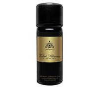 Panpuri Olio Essenziale Voluttuoso Velvet Blossoms - 10 ml