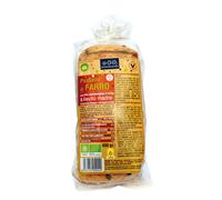 Pansemi Di Farro 400g