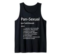 Pansexual Definition Sexuality Education for Pansexuals Pans Canotta