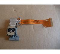 Pansonic/Technics /DVD-RV65/DVD-RV80/ SADK3/SCDK2/SCHT80 Unità Laser