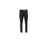 Pant columbia titanium titan pass black men