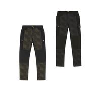 Pant Freedom Diadora Pantaloni da lavoro