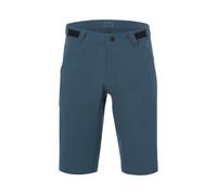 PANT. GIRO ARC SHORT PORTARO GRAY 38-XXL 23