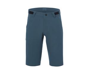 PANT. GIRO ARC SHORT PORTARO GRAY 38-XXL 23
