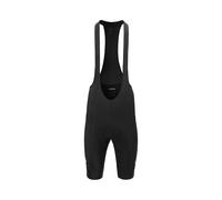 PANT. GIRO CHRONO ELITE BIB SHORT BLACK XL 23