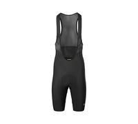 PANT. GIRO CHRONO EXPERT BIB SHORT BLACK S 23