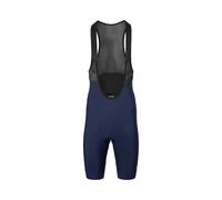 PANT. GIRO CHRONO EXPERT BIB SHORT MDNT BLU XXL 23