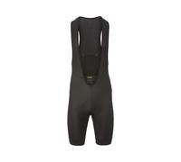 PANT. GIRO CHRONO SPORT BIB SHORT BLACK XXL 23