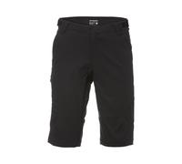 Giro Pantaloni Corti Havoc