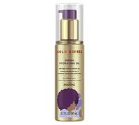 Pantene Gold Series intenso idratante Olio 3,2 once (95 ml) (3 Pack)