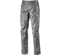 diadora PZ Cargo Pant. Level ISO 13688:2013, 702.173550.c06-75070