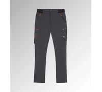 PANT SHADOW CARGO ESTIVO STRETCH MAGNET
