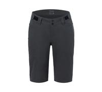 PANT. W GIRO ARC SHORT CARBON 6 S 23